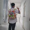 khanggia5676