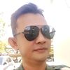 user2802451467991