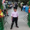 sukjaiomom