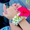 md.ridoyahmed27