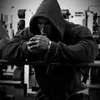 lucas.levrone