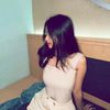 xynayy_15
