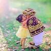 harsha_sampath