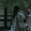 weiwai003