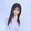 春乃知歩（ちほ）