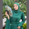 sheryibrahim4627