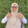 Jasun busana 🌼