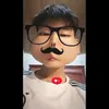 nguyenkhanhs.cris