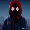 milesmorales10messi
