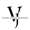 Visual Jockey Kemang