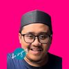 Che Sayang Kitchen