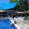 rcj_yang