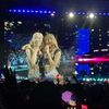 blackpink._4_.life