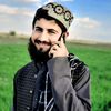 razaq.khan347