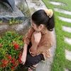 user6860128194753