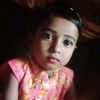 user2745861742045