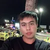 thnglm652
