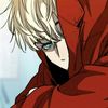 ken_zyy_4807