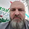 constantindanielc30