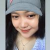 khey_yyyy
