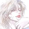 clair_de_lune35