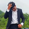 lxrahat13