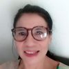 user1909235788347