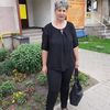 ruxandradraghici0
