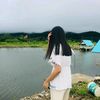 muayfong24