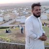 khan_shah009