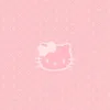 user521092009