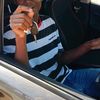 princemukwevho7