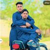 rehan.kahiri.747