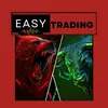 _easy.trading_