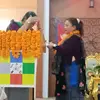 rashmigurung_1