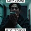 user7520048136708