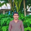 king.khan041