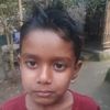 mdrahul0724