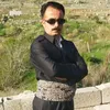 azad.yasen