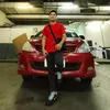 carlocgumban