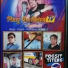 pinoybusdrivertv