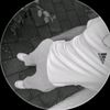 abrahimalo
