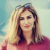 pharmacist.rosh