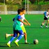 .saif.hatem