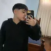 danferrdz