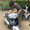 โอมม ธัญวุฒิ😮‍💨🤍