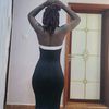 Cynthia_bellah