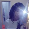 isa.wzx040