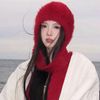 melisando7