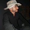 m.b.baloch09